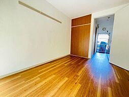 スカイプラザ陽光台 105