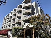 FLATSの賃貸物件