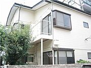 シトレサカイ 2階 築40年8ヶ月の賃貸物件