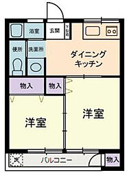 柿生小学校 川崎市麻生区 の詳細情報 学区など こそだてオウチーノ