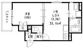 豊中市箕輪２丁目 3階建 新築のイメージ