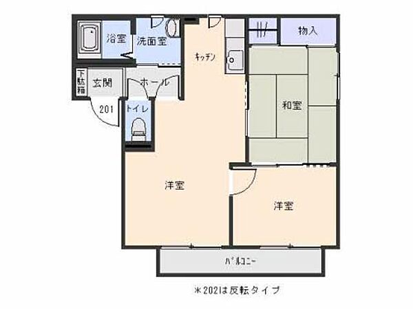 apartment 岩手県滝沢市室小路661-12
室小路の賃貸情報を見る
物件地図