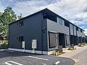 但馬駅より徒歩12分 2階 築1年2ヶ月の賃貸物件