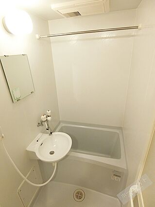 レオパレス花水木二番館_その他_0
