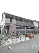 グレイスセゾン 2階 築15年11ヶ月の賃貸物件