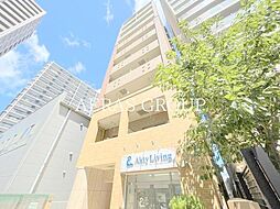 タウンコートＳ