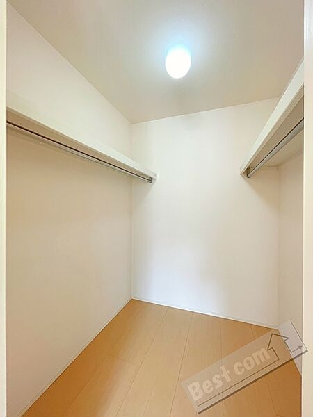 D-room　MALDA　A棟 ｜和歌山県海南市大野中(賃貸アパート1LDK・2階・37.53㎡)の写真 その12