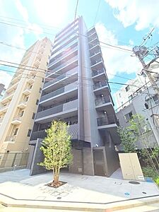 外観:外観・土地 外観:外観・土地