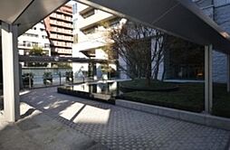 赤坂タワーレジデンス Ｔｏｐ ｏｆ Ｔｈｅ Ｈｉｌｌ