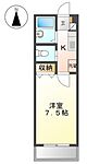 田方郡函南町間宮 4階建 築27年のイメージ