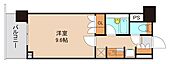 船橋市本郷町 10階建 築15年のイメージ