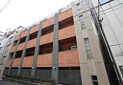 JR山手線 新橋駅 徒歩5分