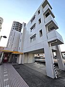 ソナーレ湘南台の賃貸物件