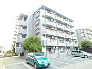 南橋本駅より徒歩1分 1階 築25年の賃貸物件