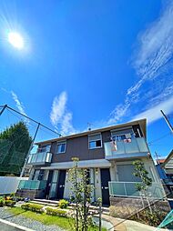 イマージュ黒田II