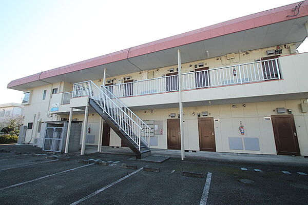 西多摩郡瑞穂町役場周辺の賃貸アパート マンション 一戸建て情報 公共施設から検索 賃貸スタイル
