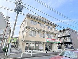 カーサハシモト