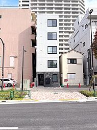 ＬＡＮＤＭＡＲＫ Ｋｉｙｏｓｕｍｉ Ｓｈｉｒａｋａｗａ