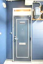 ＳＡＪＡ－Ｙ2ｎｄ 103 ｜ 新潟県新潟市中央区米山４丁目13-17（賃貸アパート1K・1階・19.87㎡） その10