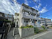 コーポレイメイの賃貸物件