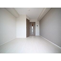 プレール・ドゥーク小竹向原 4階1Kのリビング/ダイニング