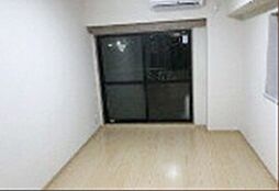 フェニックス下落合 7階1Kのリビング/ダイニング