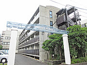 レオパレスシェル都 2階 築26年8ヶ月の賃貸物件