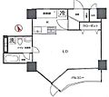 六本木フォーラムインペリアル六本木1号館9階17.0万円