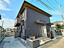 ブリリアントYN