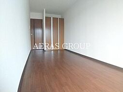 みなみ野モジュール 2階1Kのリビング/ダイニング