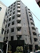 エステムコート大阪城前OBPリバーフロントの賃貸物件