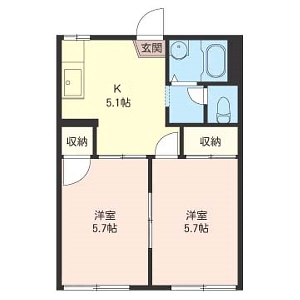 埼玉県立常盤高等学校周辺 徒歩圏内の2kの賃貸情報 高校から検索 賃貸スタイル