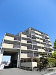 岸和田市上野町西 7階建 築36年のイメージ