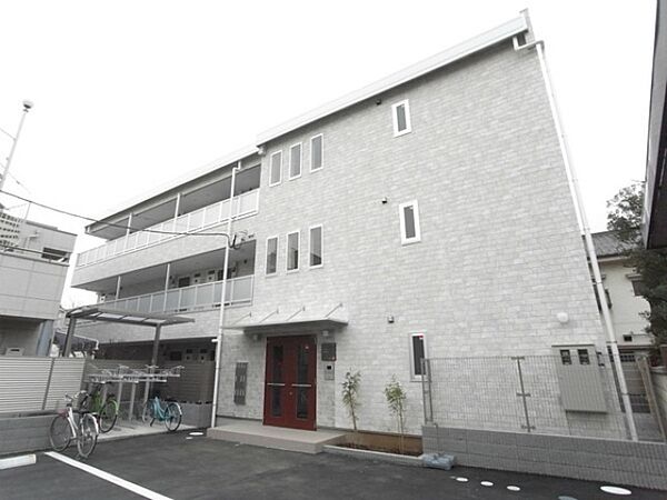 川崎警察署 川崎市川崎区 周辺の賃貸アパート マンション 一戸建て情報 公共施設から検索 賃貸スタイル