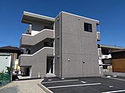 鳥栖駅より徒歩17分 1階 新築の賃貸物件