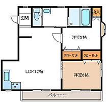 間取り：211058692175