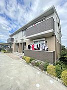 東山ヒルズ３ 1階 築9年6ヶ月の賃貸物件