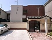 浅香山駅より徒歩4分 2階 築12年9ヶ月の賃貸物件