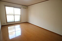 阪神本線 姫島駅 徒歩9分の賃貸アパート 2階1Kのリビング/ダイニング