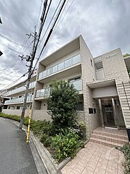 アンジュ京都天神川