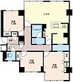 グリーンホームズ・14階42.6万円
