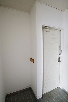 エクセル藤代_内装_3