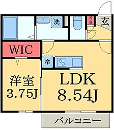 ホームズ 蘇我駅の賃貸 賃貸マンション アパート 物件一覧 千葉県 住宅 お部屋探し情報