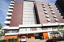 京王線 初台駅 徒歩5分