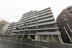 代々木八幡駅 15.5万円