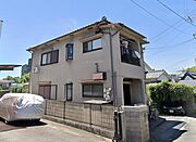 山脇ハイツの賃貸物件