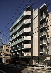 グランパセオ浅草2