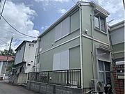 グリーン・エージの賃貸物件