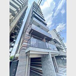 ＭＡＸＩＶ北千住ＤＵＥ