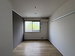 東急池上線 池上駅 徒歩8分の賃貸アパート 1階1Kのリビング/ダイニング